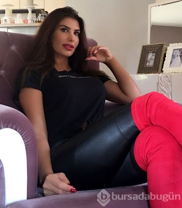 Hangi ünlüler estetik harikası?

