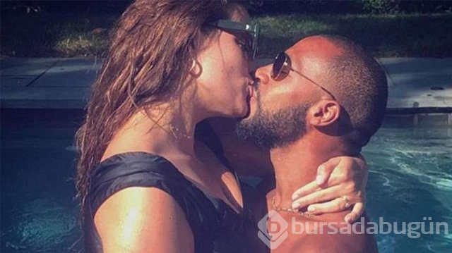 Ashley Graham: Flört ettiğim erkeklerle çok kısa sürede yatağa girdiğim için...
