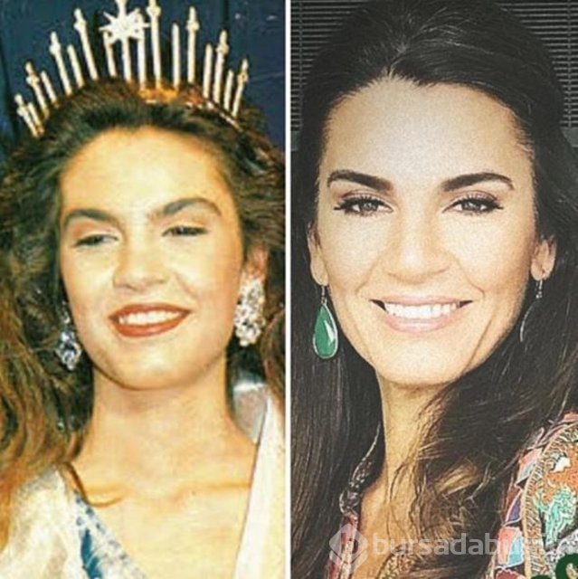 Özlem Kaymaz'ın oğlu Daniel'in ameliyatı iptal edildi
