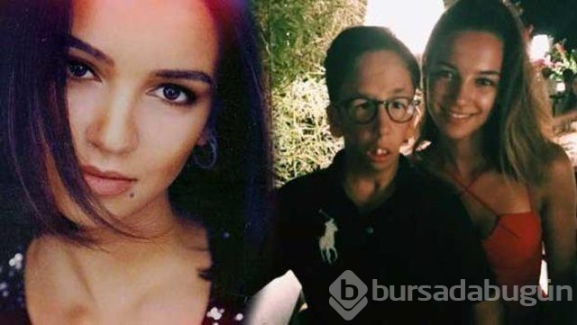 Özlem Kaymaz'ın oğlu Daniel'in ameliyatı iptal edildi
