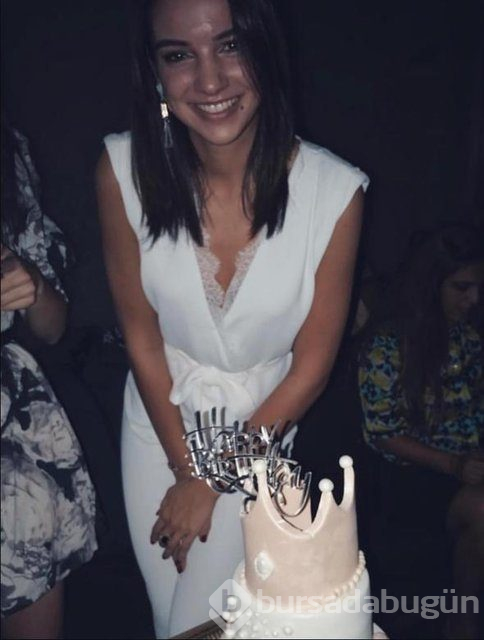 Özlem Kaymaz'ın oğlu Daniel'in ameliyatı iptal edildi
