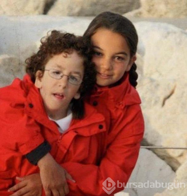 Özlem Kaymaz'ın oğlu Daniel'in ameliyatı iptal edildi
