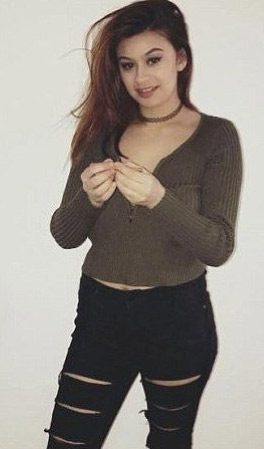 Kız arkadaşına tecavüz edip çıplak fotoğraflarını...