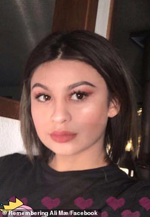 Kız arkadaşına tecavüz edip çıplak fotoğraflarını...