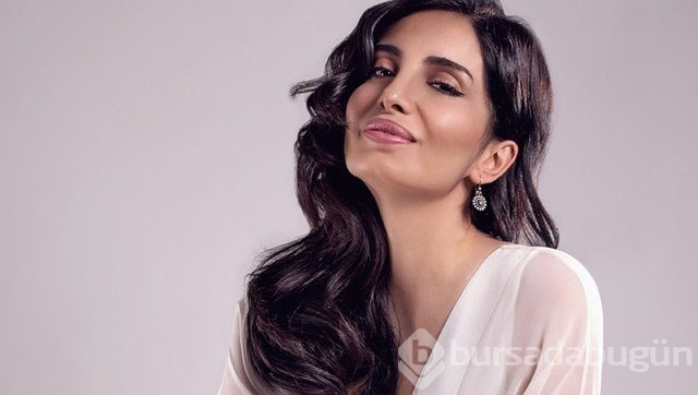 Başak Sayan'ı yıkan ölüm haberi
