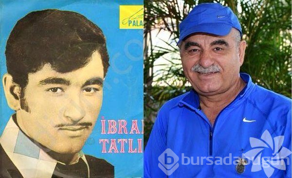Geçmişten günümüze Yeşilçam'ın yıldızları
