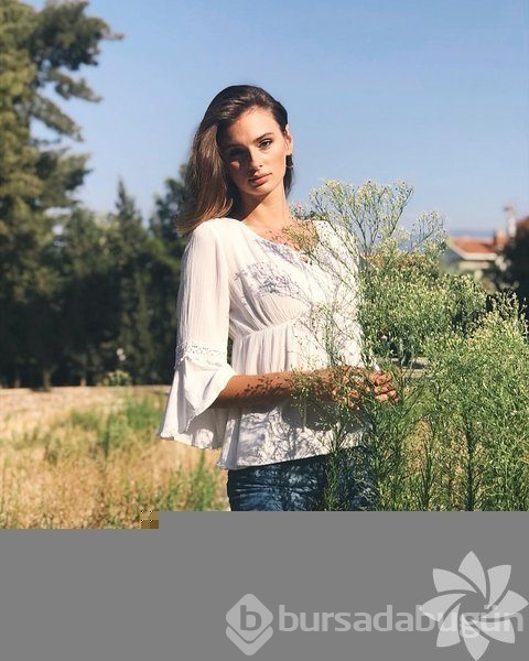 Pınar Tartan'ın Instagram paylaşımları
