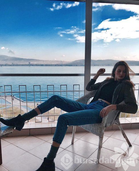 Pınar Tartan'ın Instagram paylaşımları
