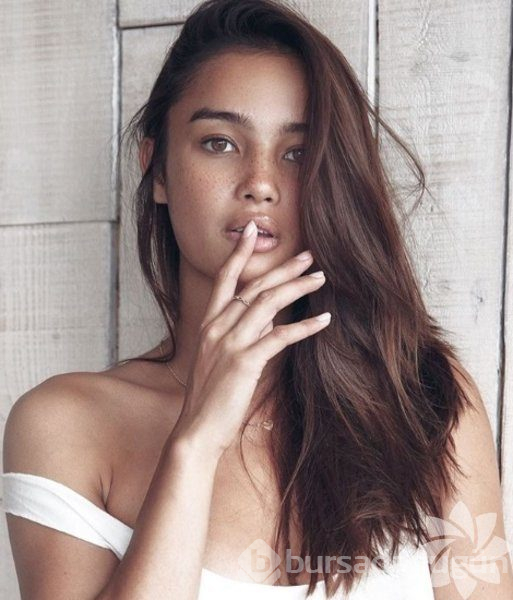 Victoria's Secret'ın yeni melekleri!
