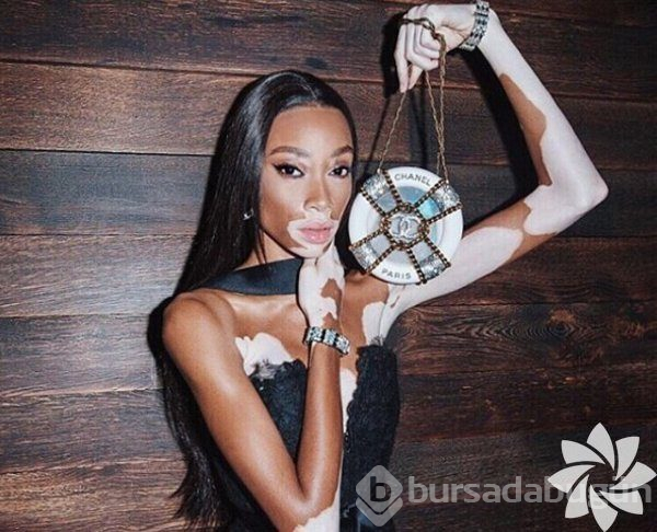 Victoria's Secret'ın yeni melekleri!
