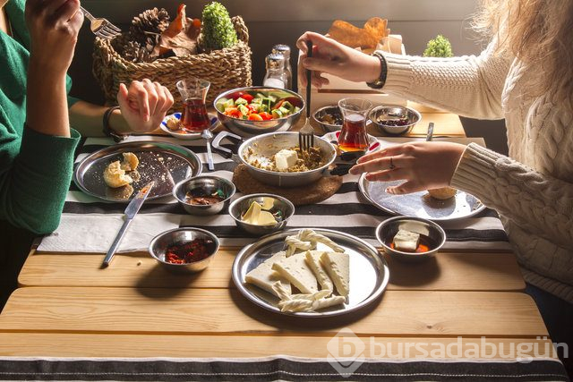 Uyuklama isteğini sona erdiren öneriler!
