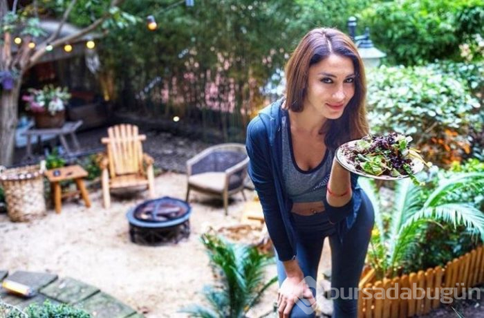 Instagram çetesinin ünlü avlama mesajları