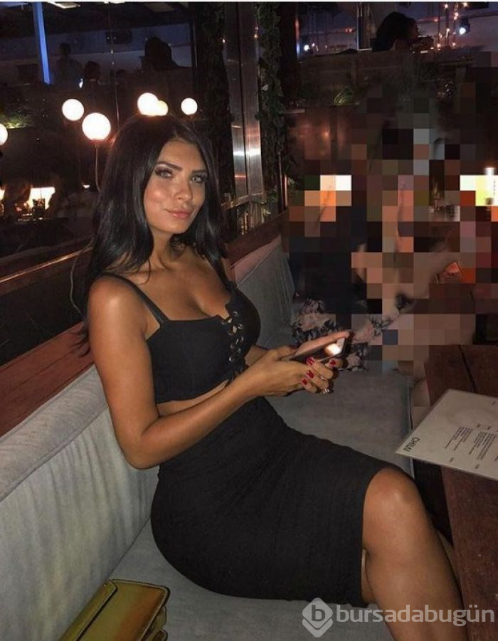 Instagram çetesinin ünlü avlama mesajları