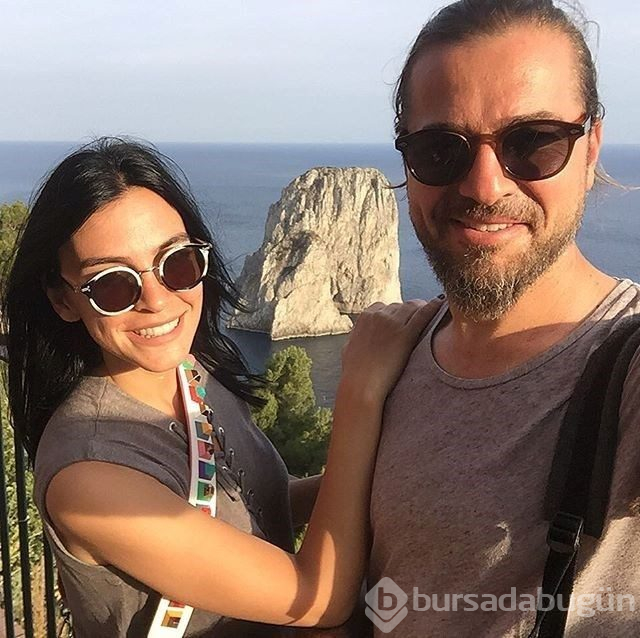 Instagram çetesinin ünlü avlama mesajları