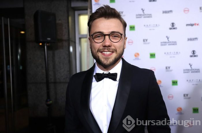 Uluslararası Emmy Ödülleri'nde Türk dizileri rüzgarı