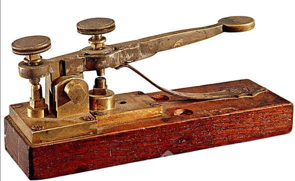 Son 150 yılda bulunan ve hayatımızı değiştiren buluşlar
