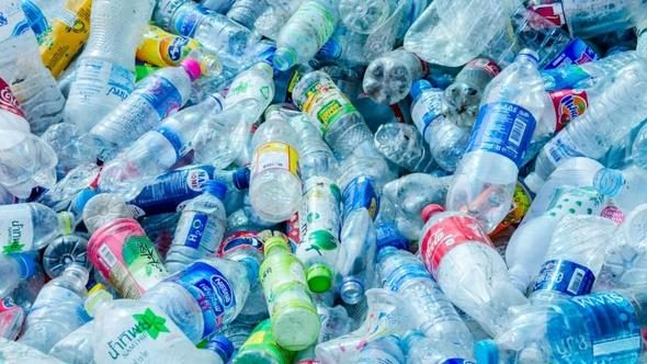 Son 150 yılda bulunan ve hayatımızı değiştiren buluşlar
