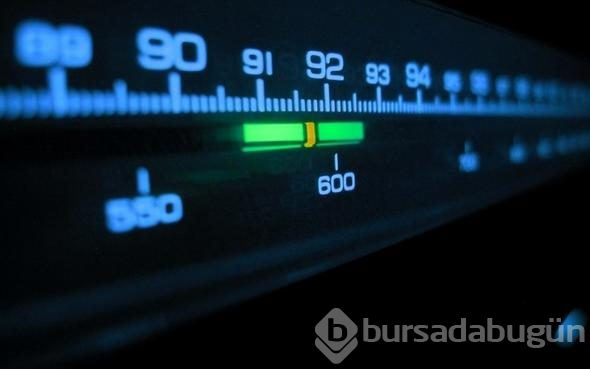 Son 150 yılda bulunan ve hayatımızı değiştiren buluşlar
