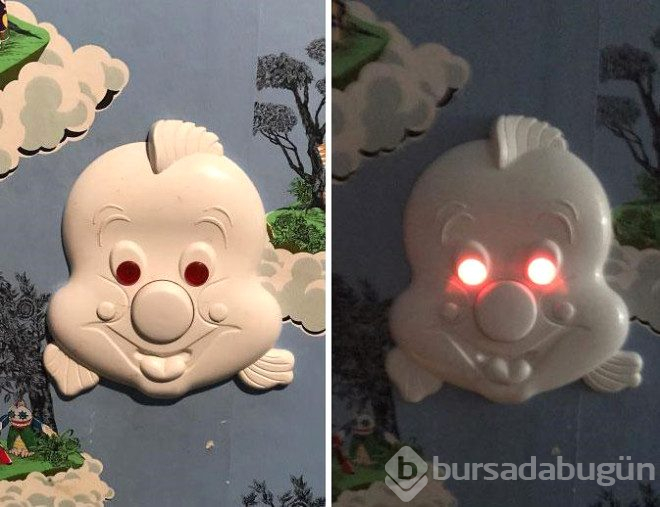 Gerçek olduğuna inanmak istemeyeceğiniz tasarımlar