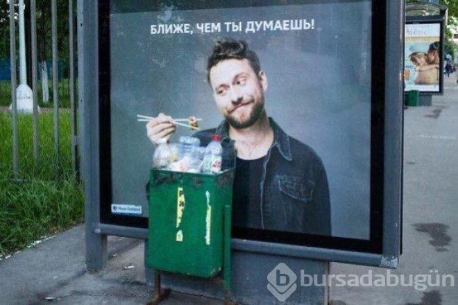Gerçek olduğuna inanmak istemeyeceğiniz tasarımlar