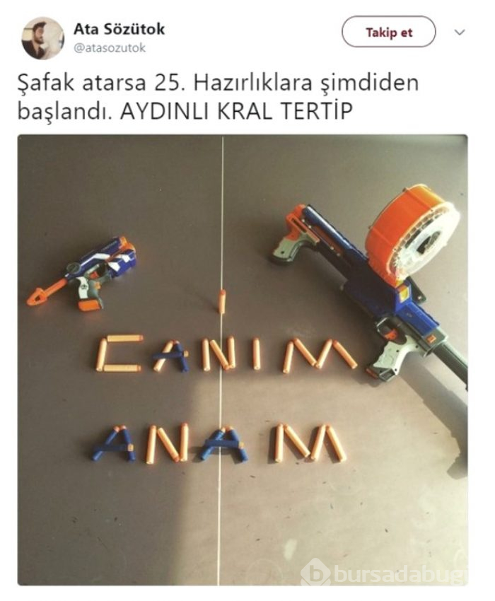 Bedelli Askerlik yerleri belli oldu sosyal medya yıkıldı

