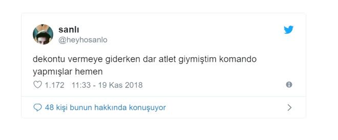 Bedelli Askerlik yerleri belli oldu sosyal medya yıkıldı
