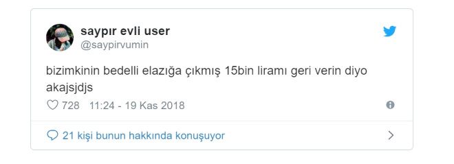 Bedelli Askerlik yerleri belli oldu sosyal medya yıkıldı
