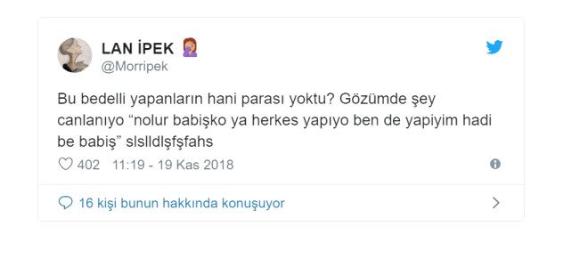 Bedelli Askerlik yerleri belli oldu sosyal medya yıkıldı
