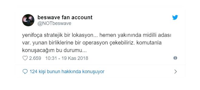 Bedelli Askerlik yerleri belli oldu sosyal medya yıkıldı
