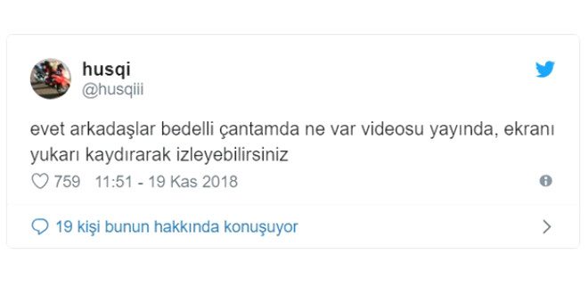Bedelli Askerlik yerleri belli oldu sosyal medya yıkıldı
