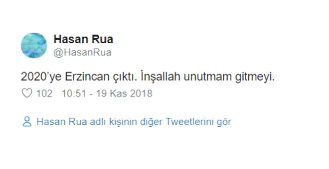 Bedelli Askerlik yerleri belli oldu sosyal medya yıkıldı
