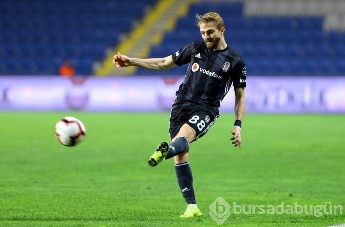 Bedelli askerlik yapacak futbolcuların görev yerleri ve tarihleri belli oldu