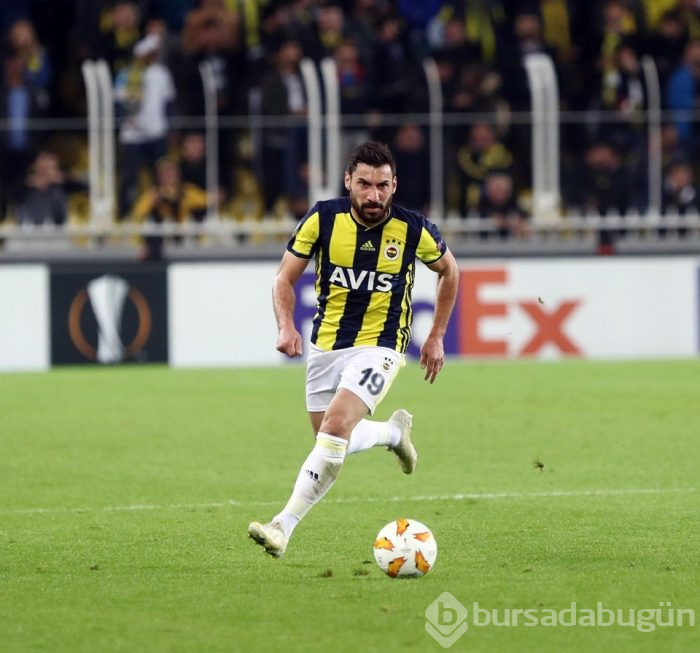 Bedelli askerlik yapacak futbolcuların görev yerleri ve tarihleri belli oldu