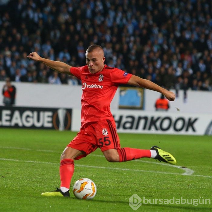 Bedelli askerlik yapacak futbolcuların görev yerleri ve tarihleri belli oldu