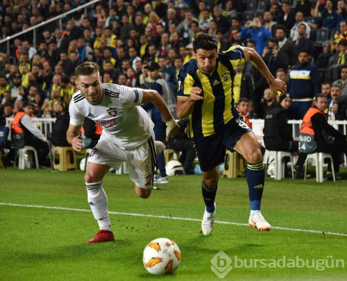 Bedelli askerlik yapacak futbolcuların görev yerleri ve tarihleri belli oldu