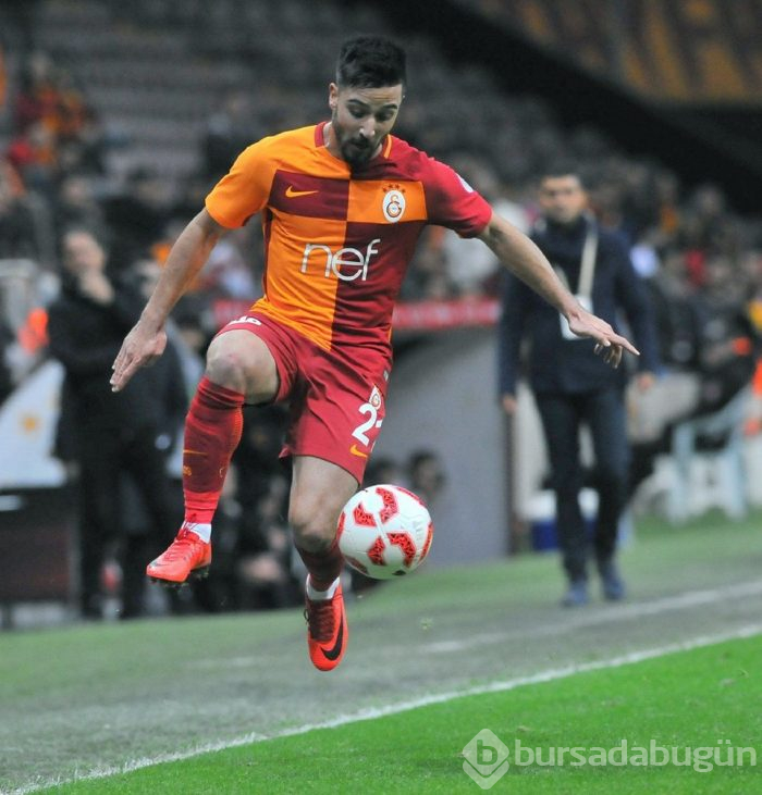 Bedelli askerlik yapacak futbolcuların görev yerleri ve tarihleri belli oldu
