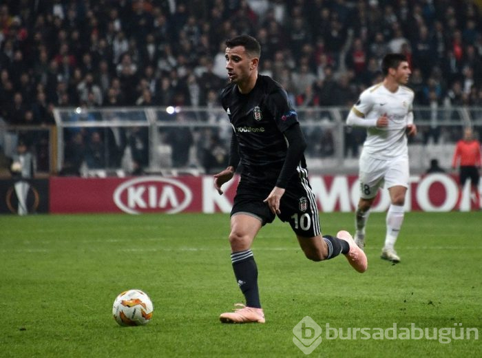 Bedelli askerlik yapacak futbolcuların görev yerleri ve tarihleri belli oldu