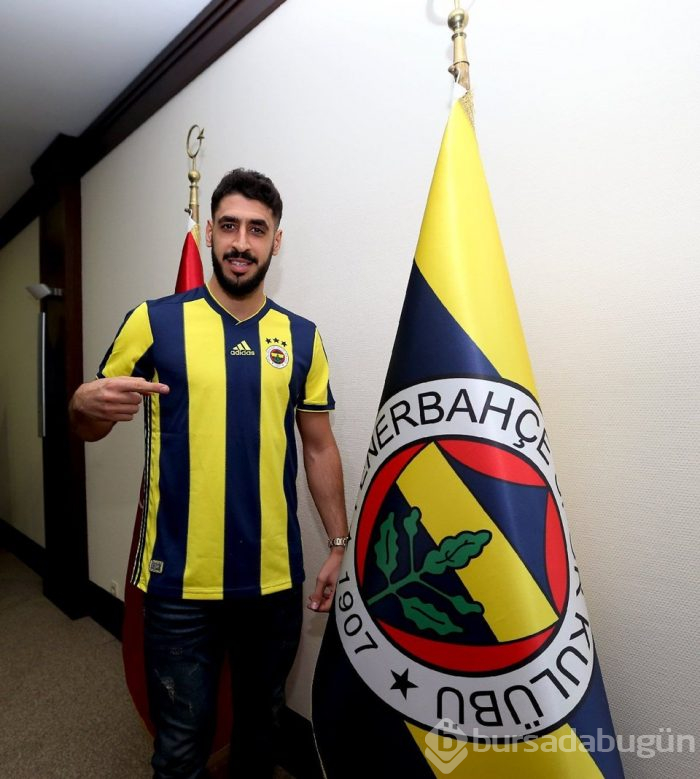 Bedelli askerlik yapacak futbolcuların görev yerleri ve tarihleri belli oldu
