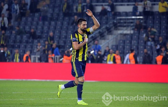 Bedelli askerlik yapacak futbolcuların görev yerleri ve tarihleri belli oldu