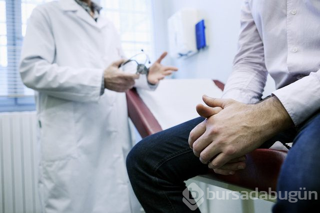 Domates ile narı beraber tüketmenin faydaları
