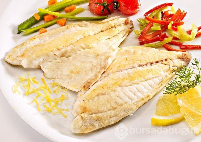 Domates ile narı beraber tüketmenin faydaları
