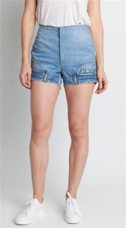 Aman moda olmasın
