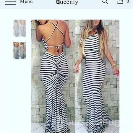 Aman moda olmasın
