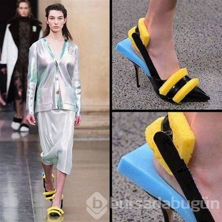Aman moda olmasın
