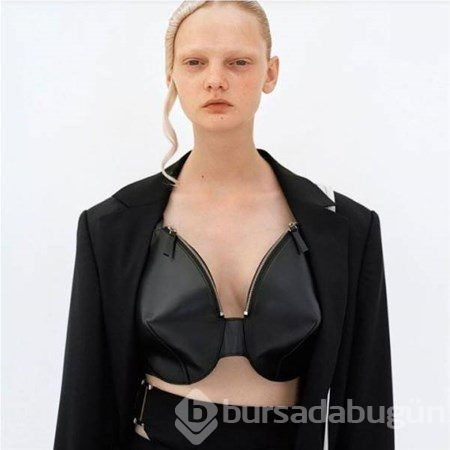 Aman moda olmasın
