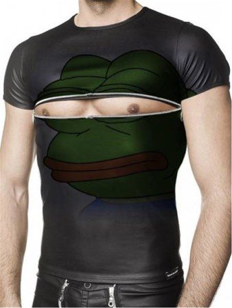 Aman moda olmasın
