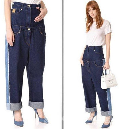 Aman moda olmasın
