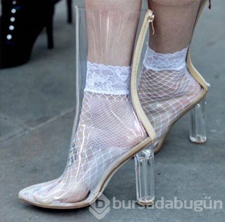 Aman moda olmasın
