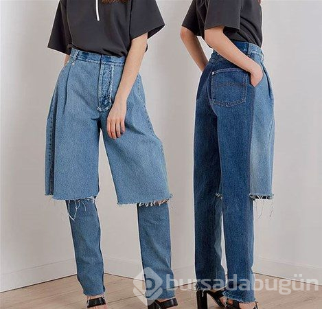 Aman moda olmasın
