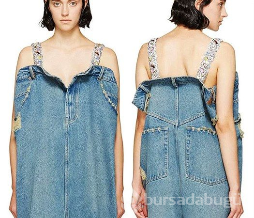 Aman moda olmasın
